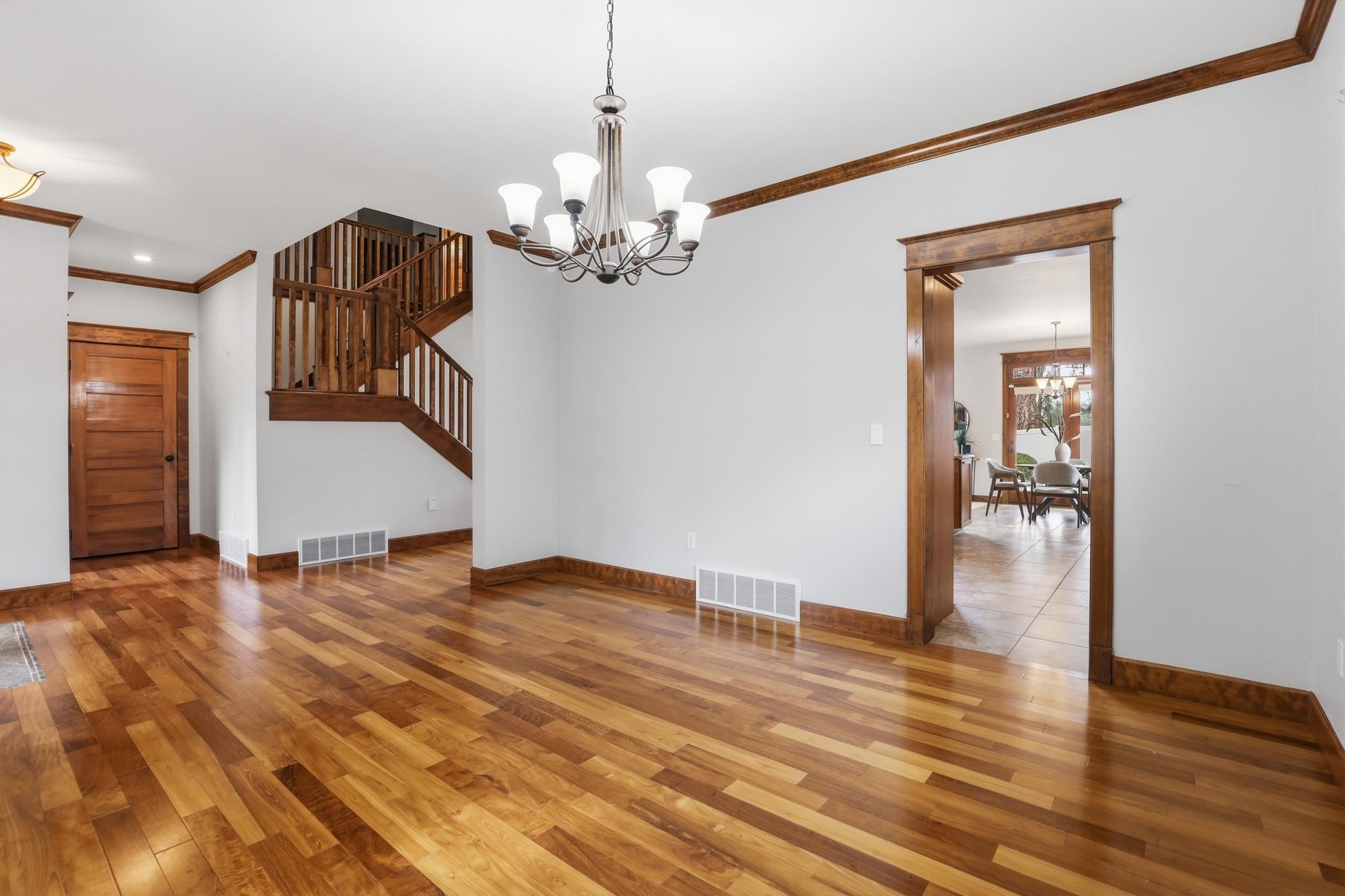 7210 North Horizon Ridge Lane Spokane, WA 99208 - Photo 13 of 47