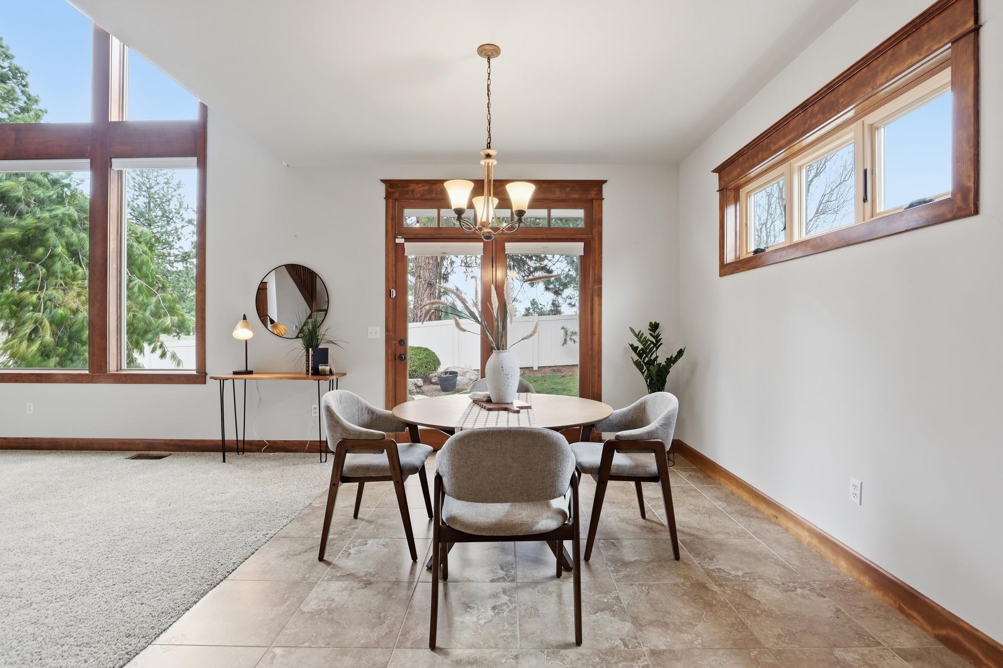 7210 North Horizon Ridge Lane Spokane, WA 99208 - Photo 14 of 47