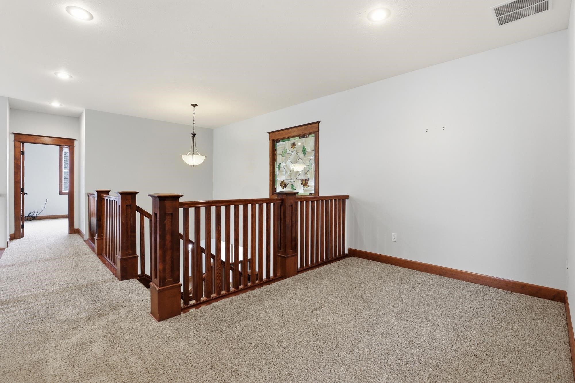 7210 North Horizon Ridge Lane Spokane, WA 99208 - Photo 16 of 47