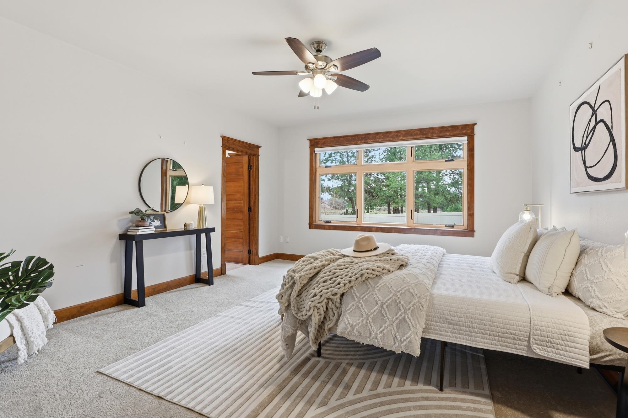 7210 North Horizon Ridge Lane Spokane, WA 99208 - Photo 17 of 47