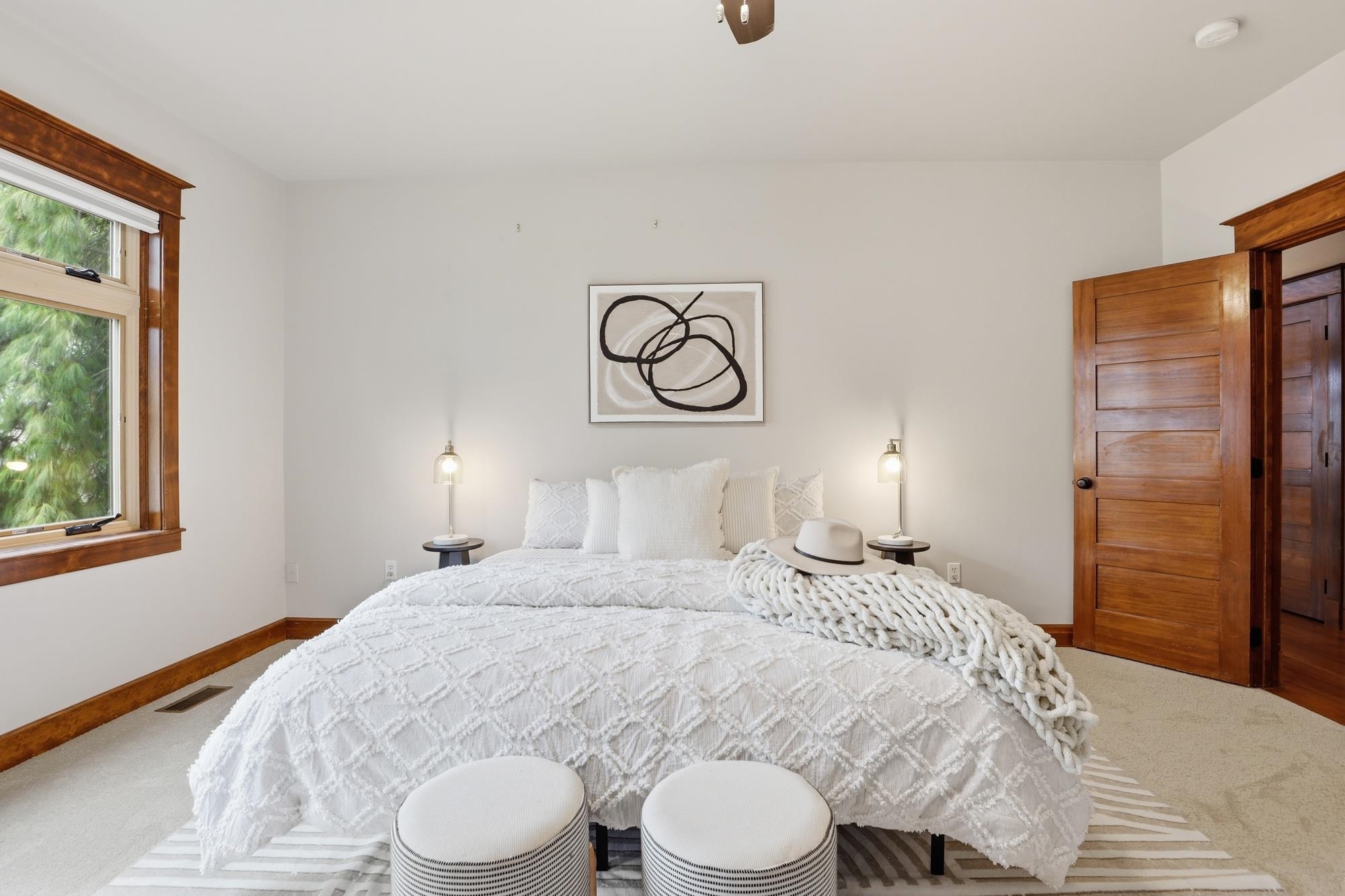 7210 North Horizon Ridge Lane Spokane, WA 99208 - Photo 18 of 47