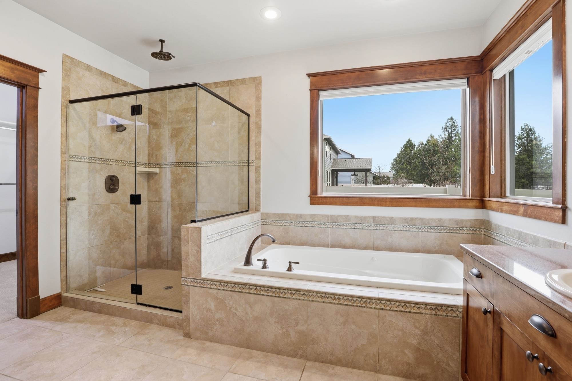 7210 North Horizon Ridge Lane Spokane, WA 99208 - Photo 19 of 47