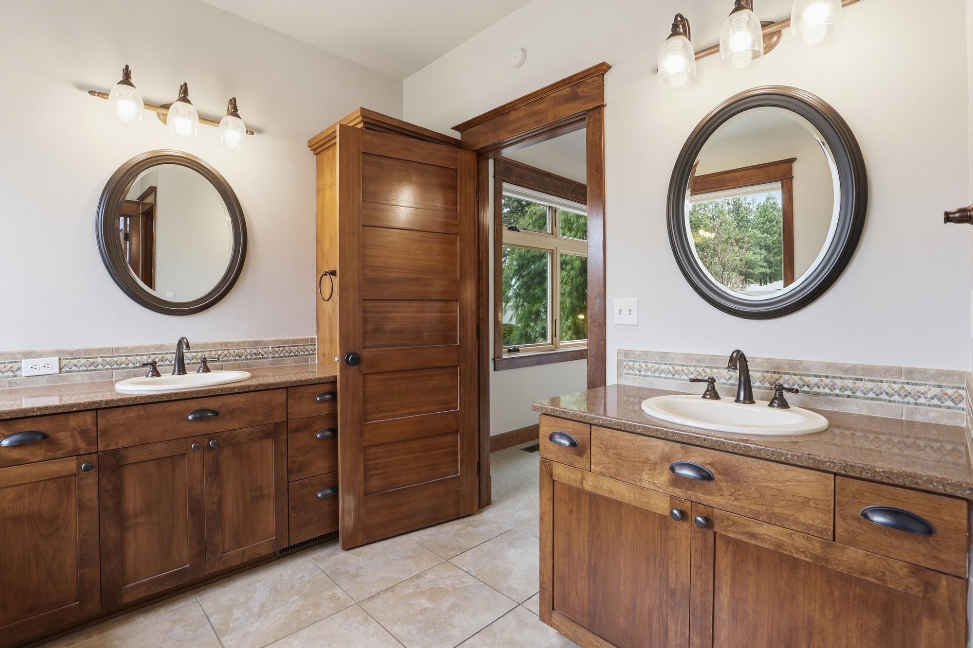 7210 North Horizon Ridge Lane Spokane, WA 99208 - Photo 20 of 47