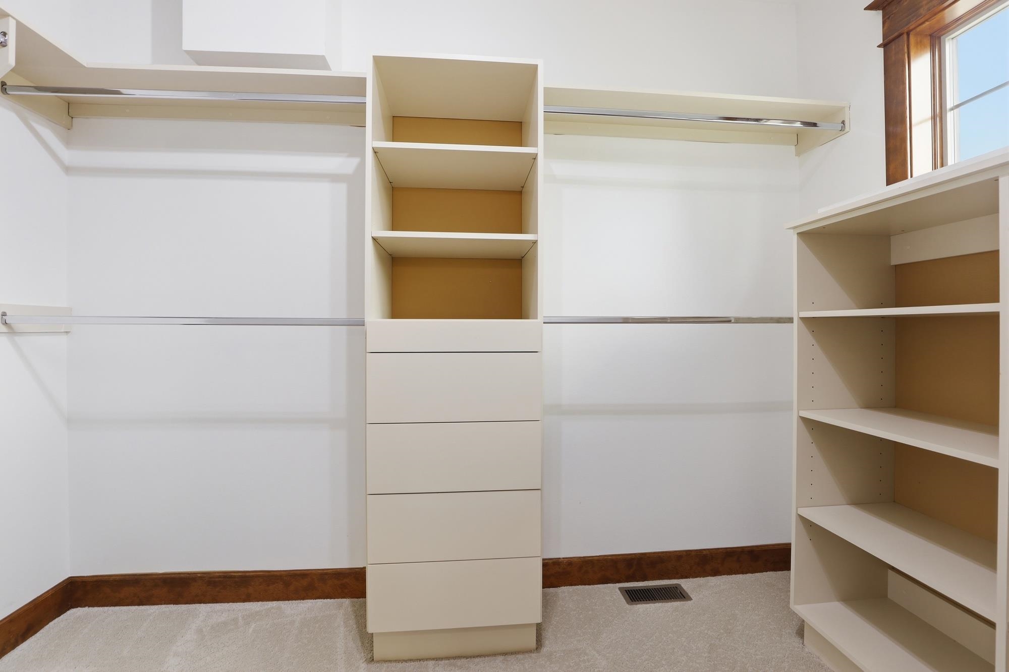 7210 North Horizon Ridge Lane Spokane, WA 99208 - Photo 21 of 47