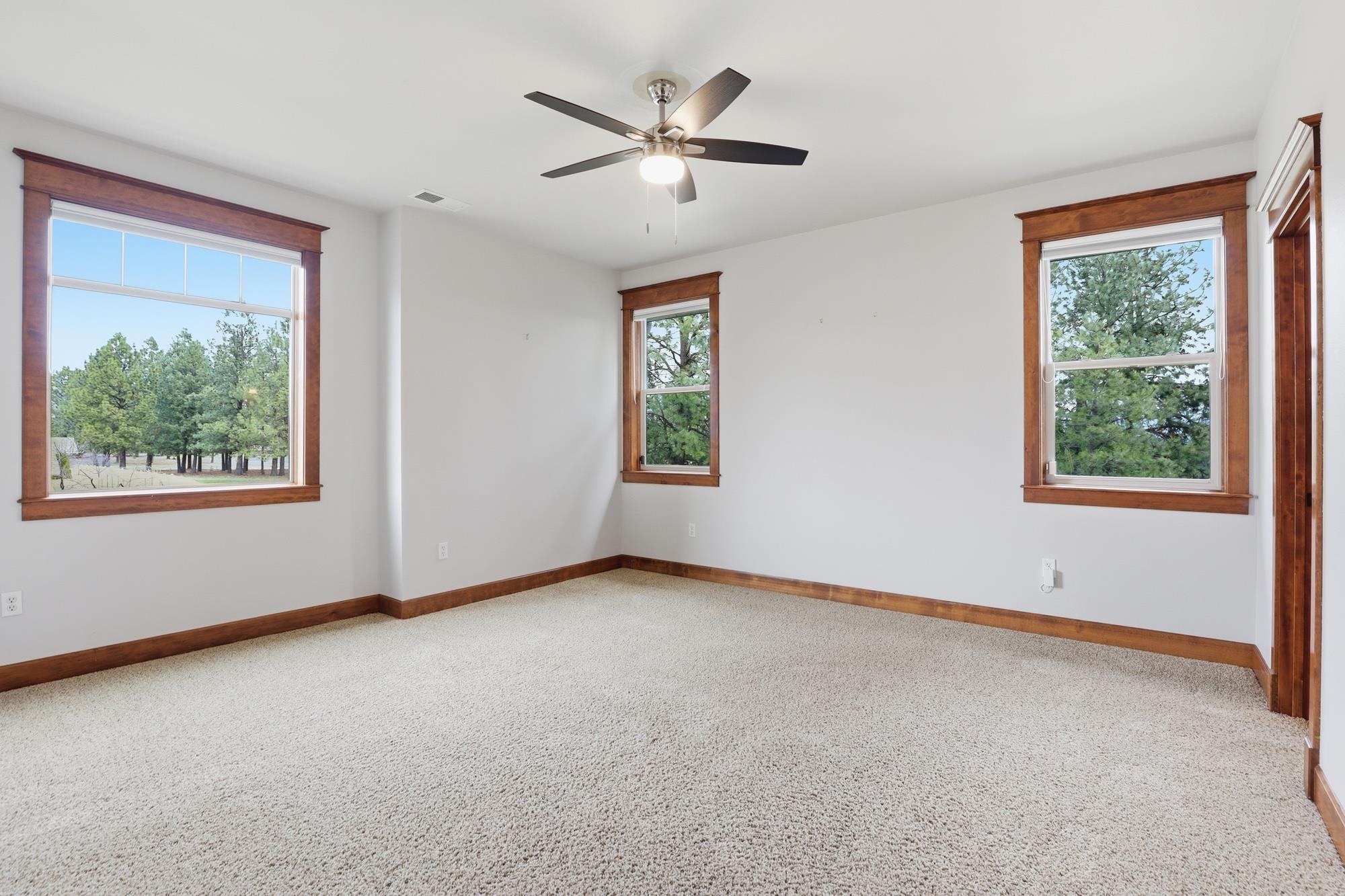 7210 North Horizon Ridge Lane Spokane, WA 99208 - Photo 22 of 47