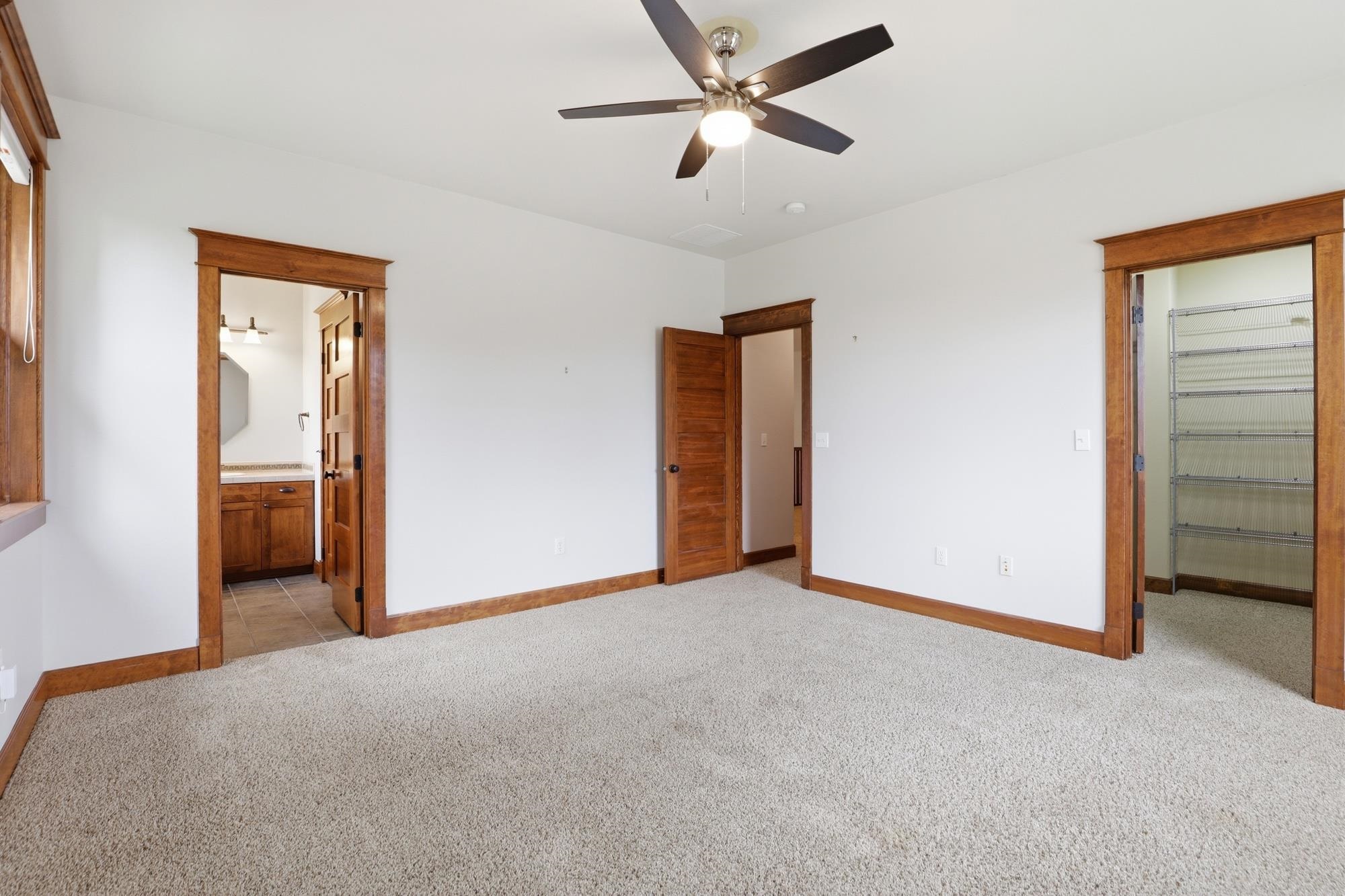 7210 North Horizon Ridge Lane Spokane, WA 99208 - Photo 23 of 47