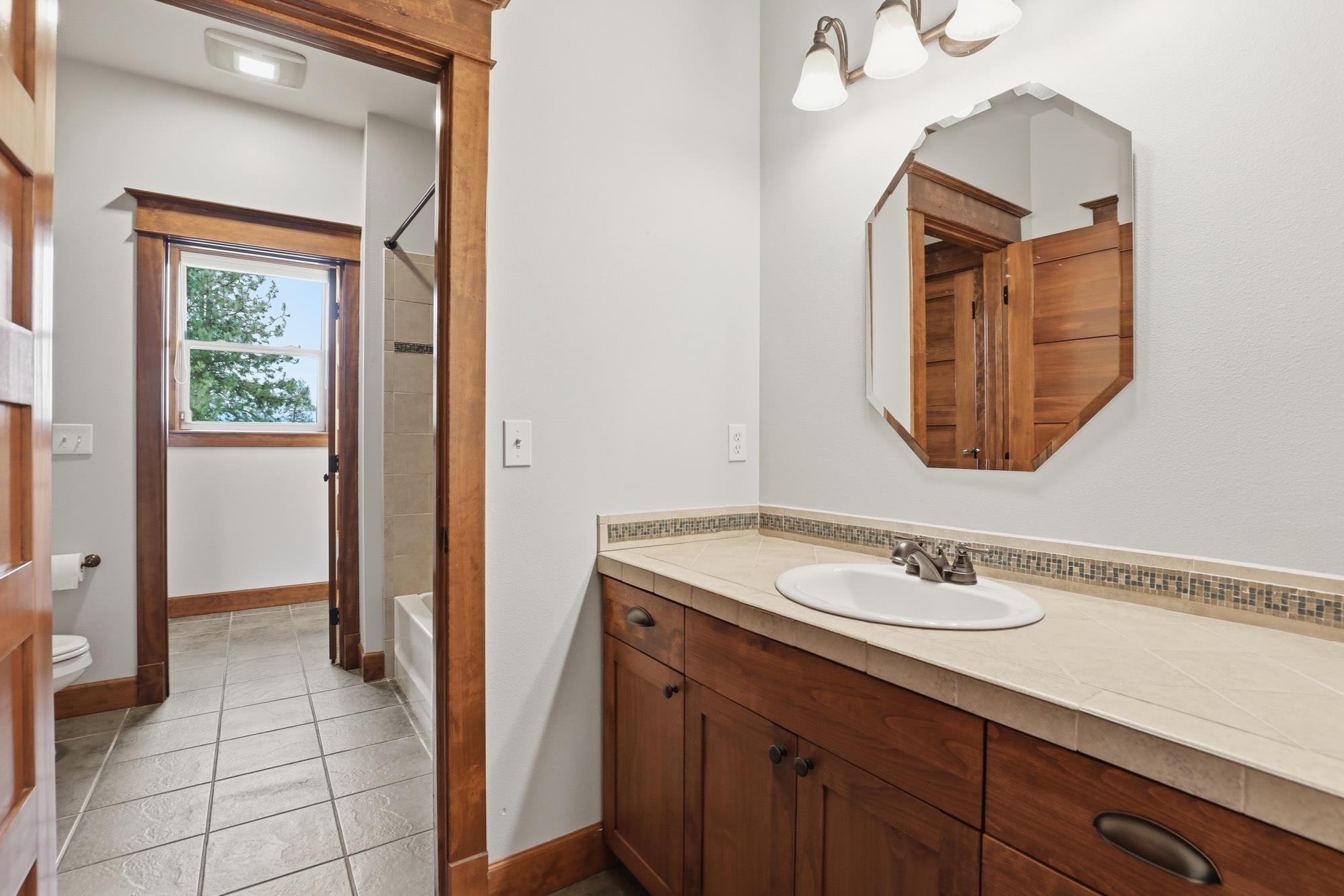 7210 North Horizon Ridge Lane Spokane, WA 99208 - Photo 24 of 47