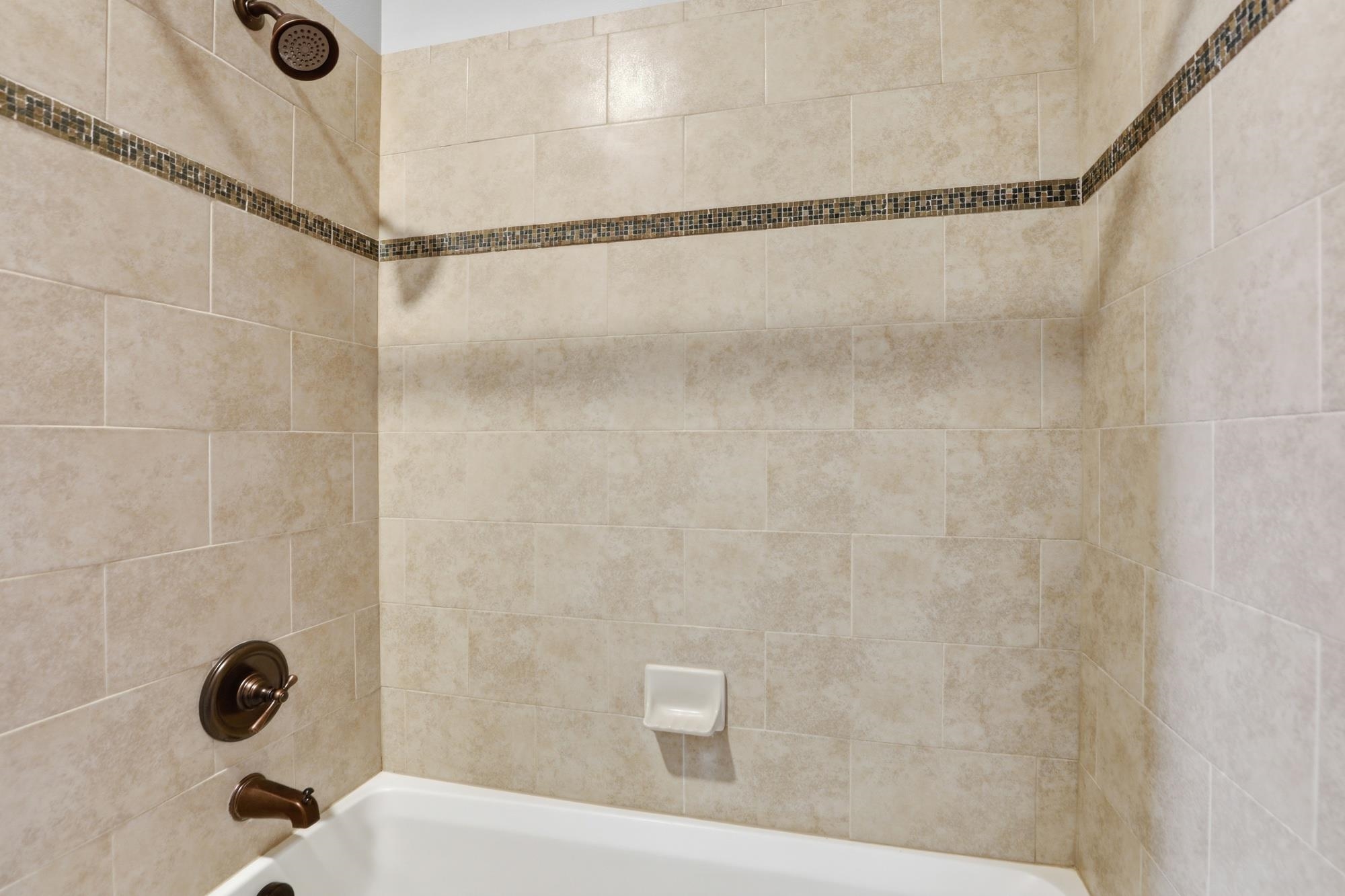 7210 North Horizon Ridge Lane Spokane, WA 99208 - Photo 25 of 47