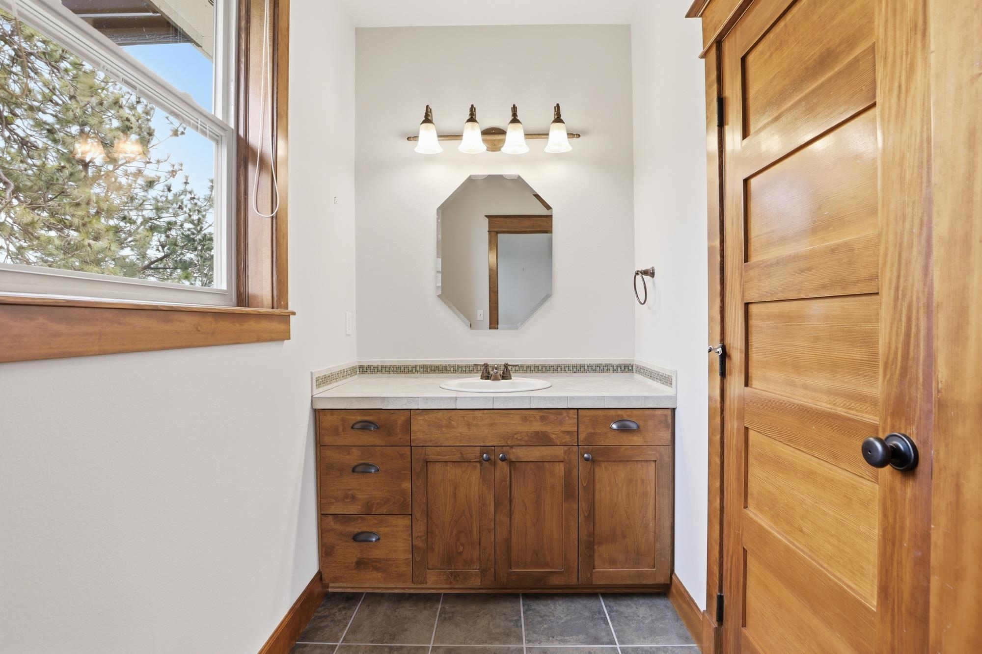 7210 North Horizon Ridge Lane Spokane, WA 99208 - Photo 26 of 47