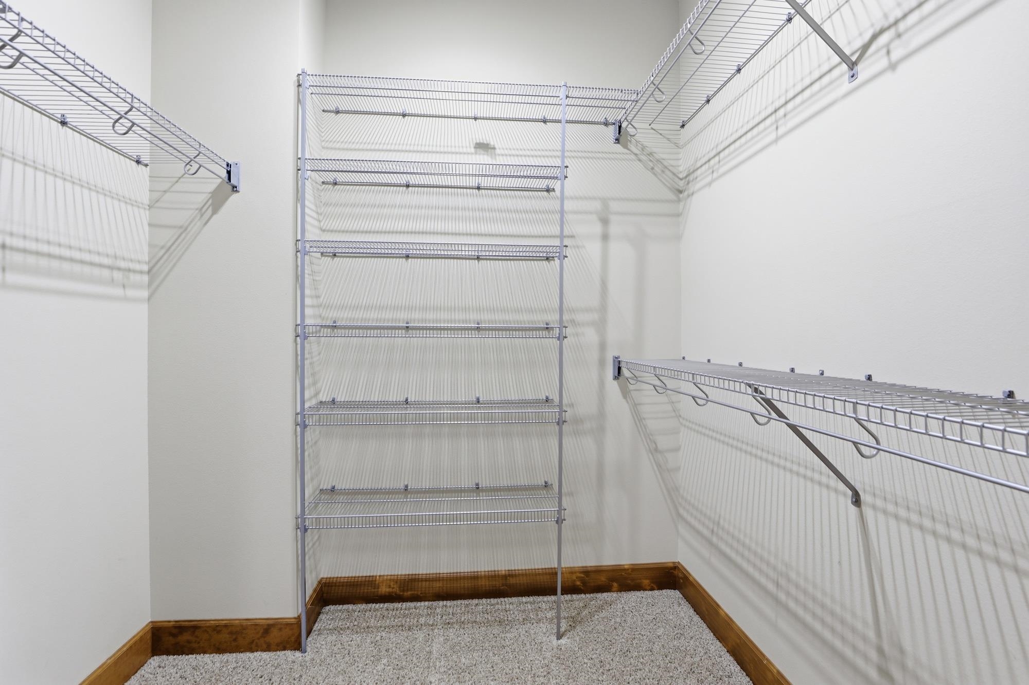 7210 North Horizon Ridge Lane Spokane, WA 99208 - Photo 27 of 47