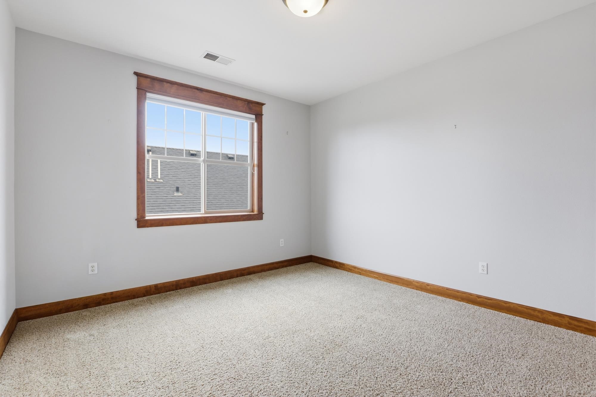 7210 North Horizon Ridge Lane Spokane, WA 99208 - Photo 28 of 47