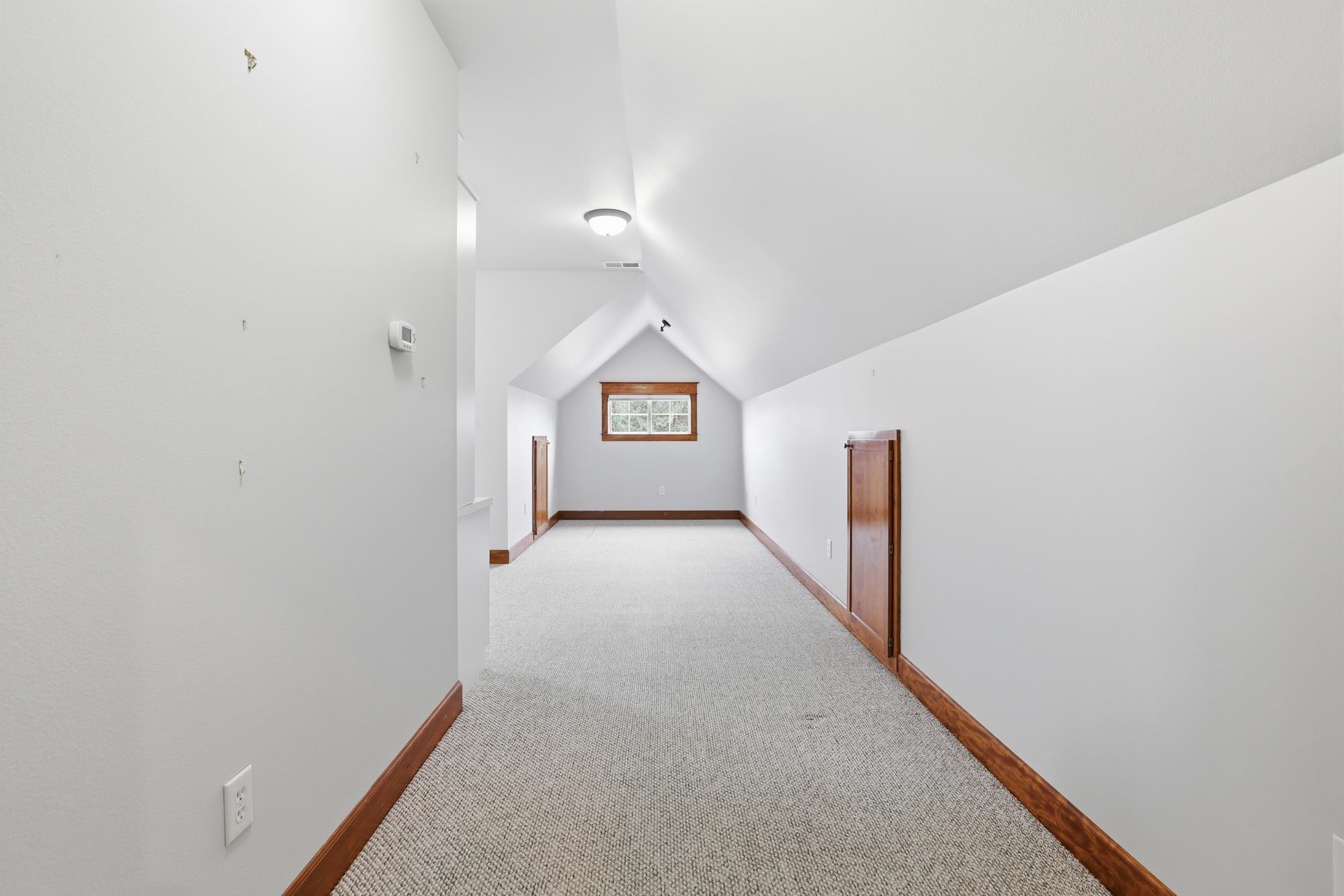 7210 North Horizon Ridge Lane Spokane, WA 99208 - Photo 29 of 47