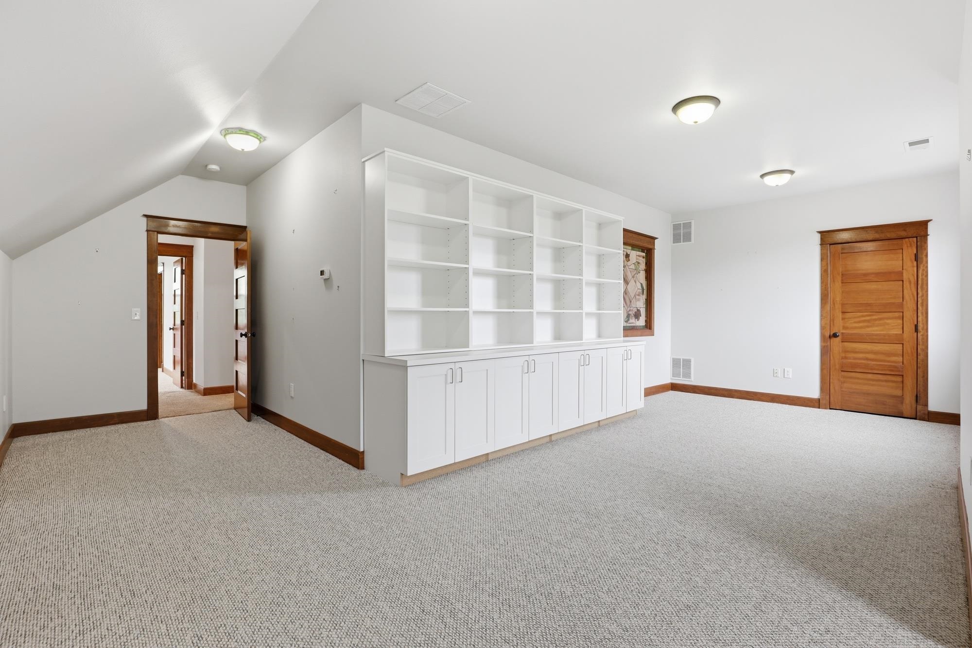 7210 North Horizon Ridge Lane Spokane, WA 99208 - Photo 30 of 47