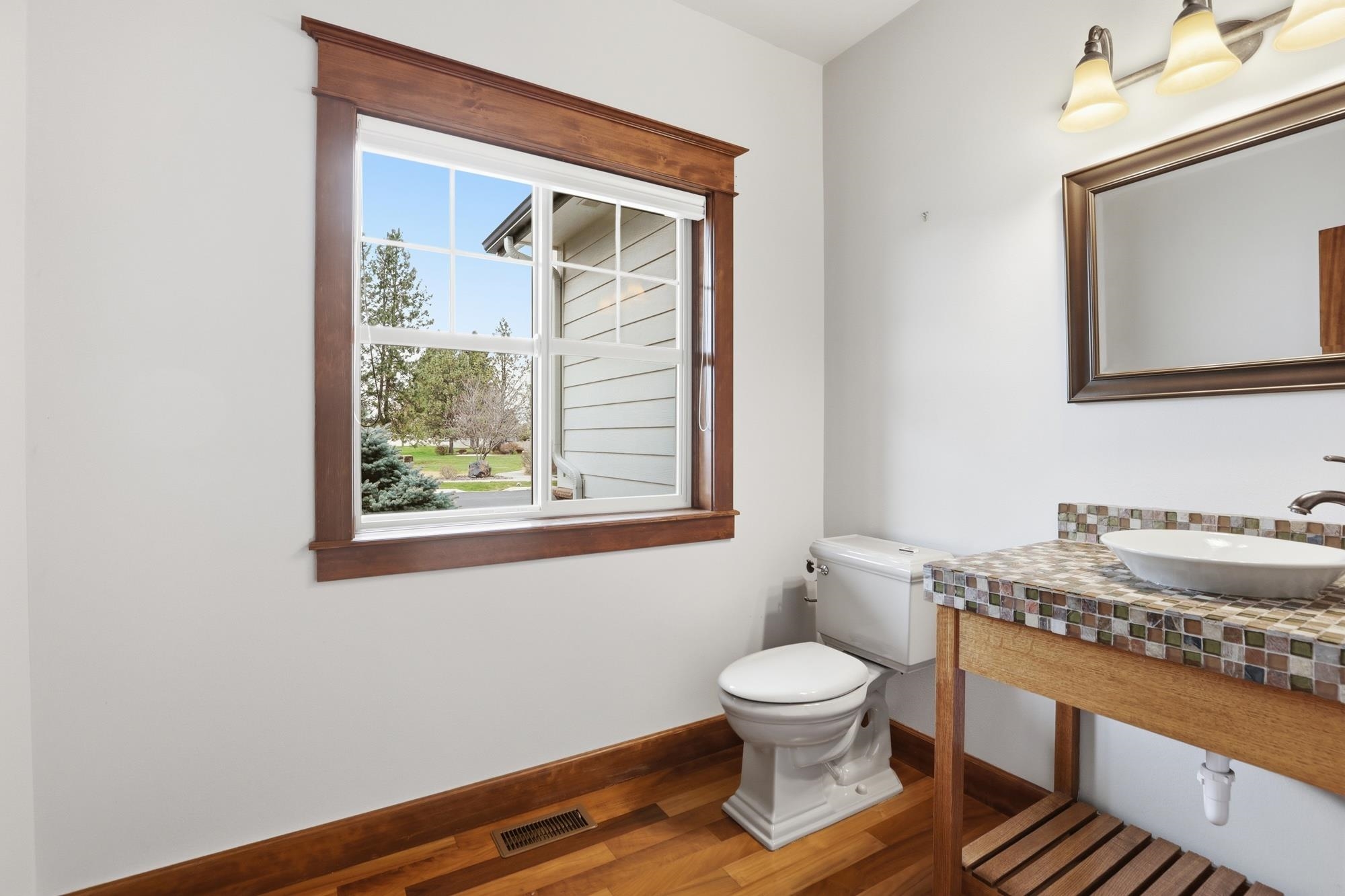 7210 North Horizon Ridge Lane Spokane, WA 99208 - Photo 31 of 47