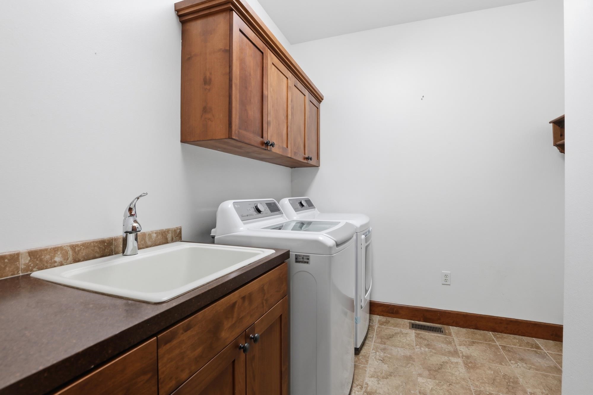 7210 North Horizon Ridge Lane Spokane, WA 99208 - Photo 32 of 47