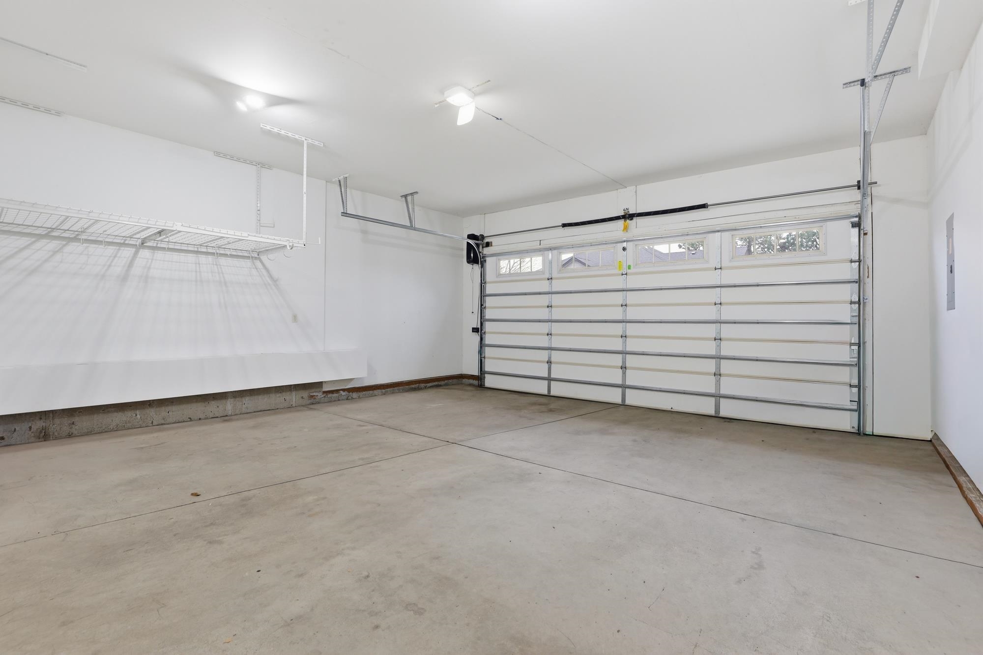 7210 North Horizon Ridge Lane Spokane, WA 99208 - Photo 33 of 47