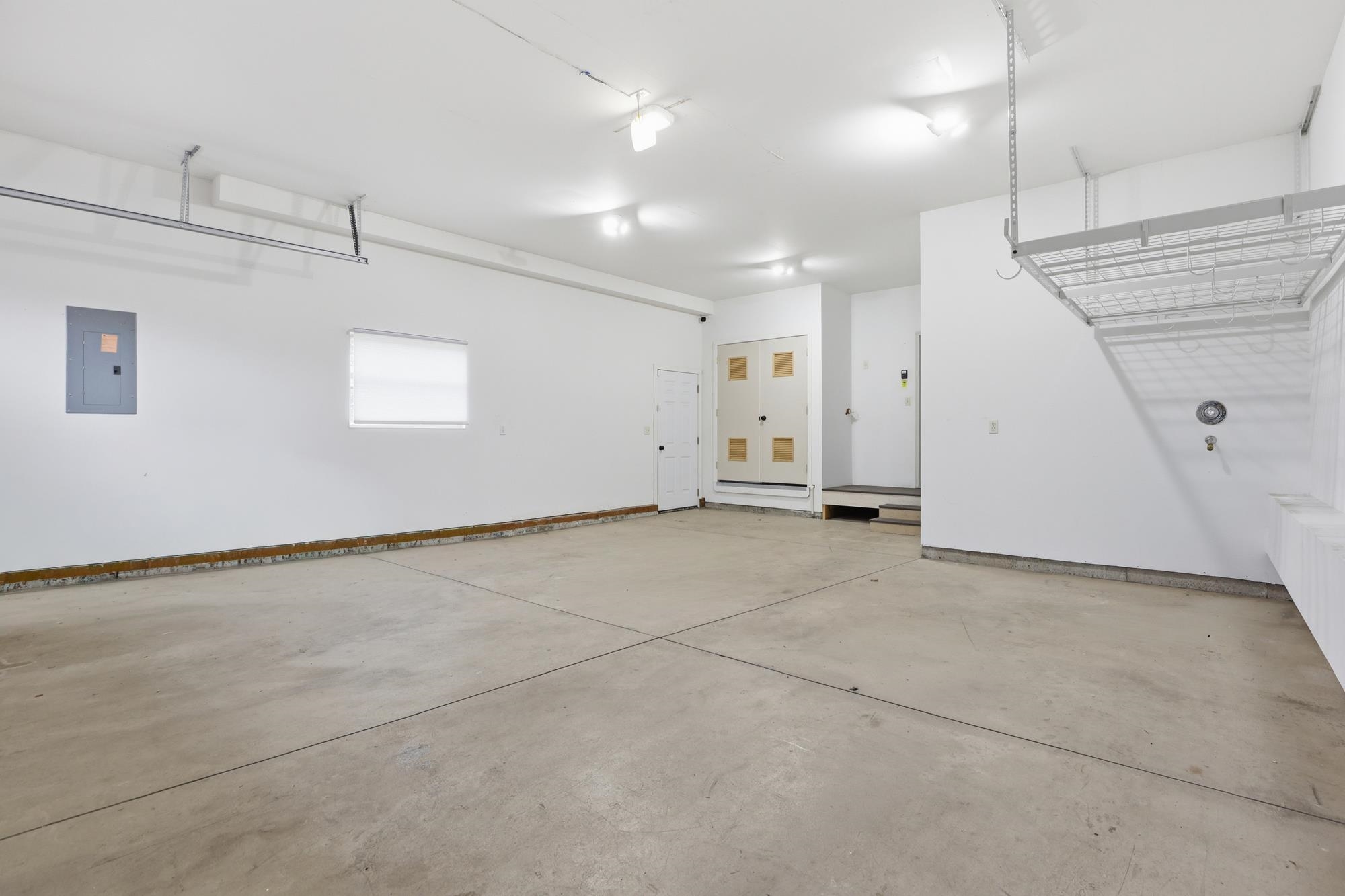 7210 North Horizon Ridge Lane Spokane, WA 99208 - Photo 34 of 47