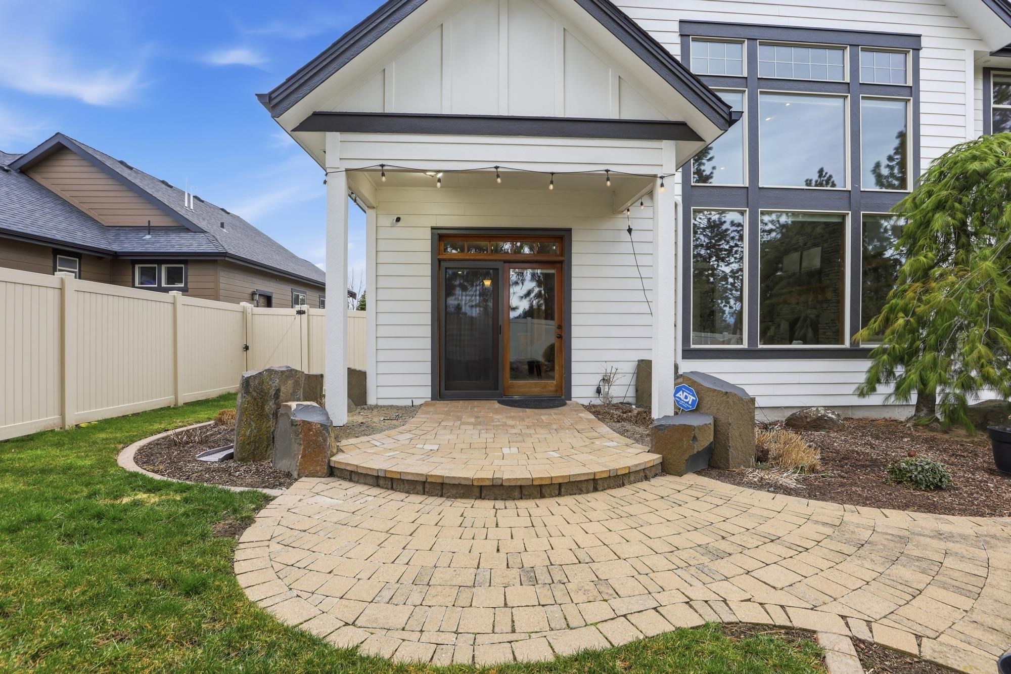 7210 North Horizon Ridge Lane Spokane, WA 99208 - Photo 35 of 47