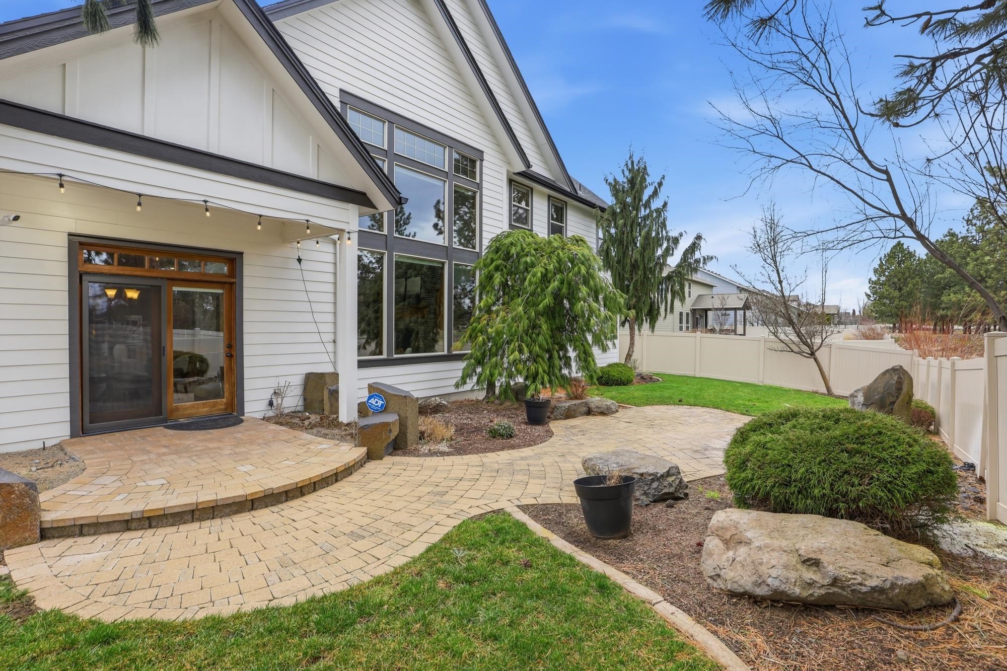 7210 North Horizon Ridge Lane Spokane, WA 99208 - Photo 37 of 47