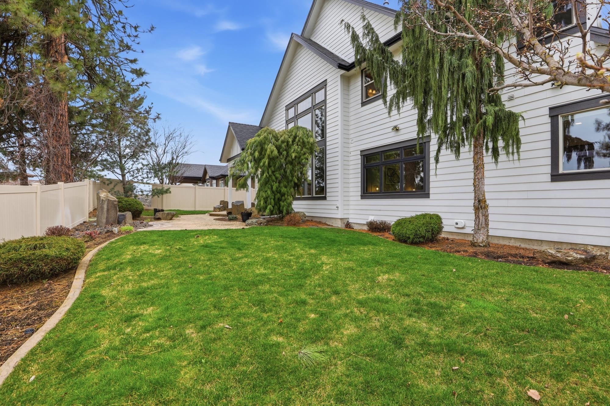 7210 North Horizon Ridge Lane Spokane, WA 99208 - Photo 39 of 47