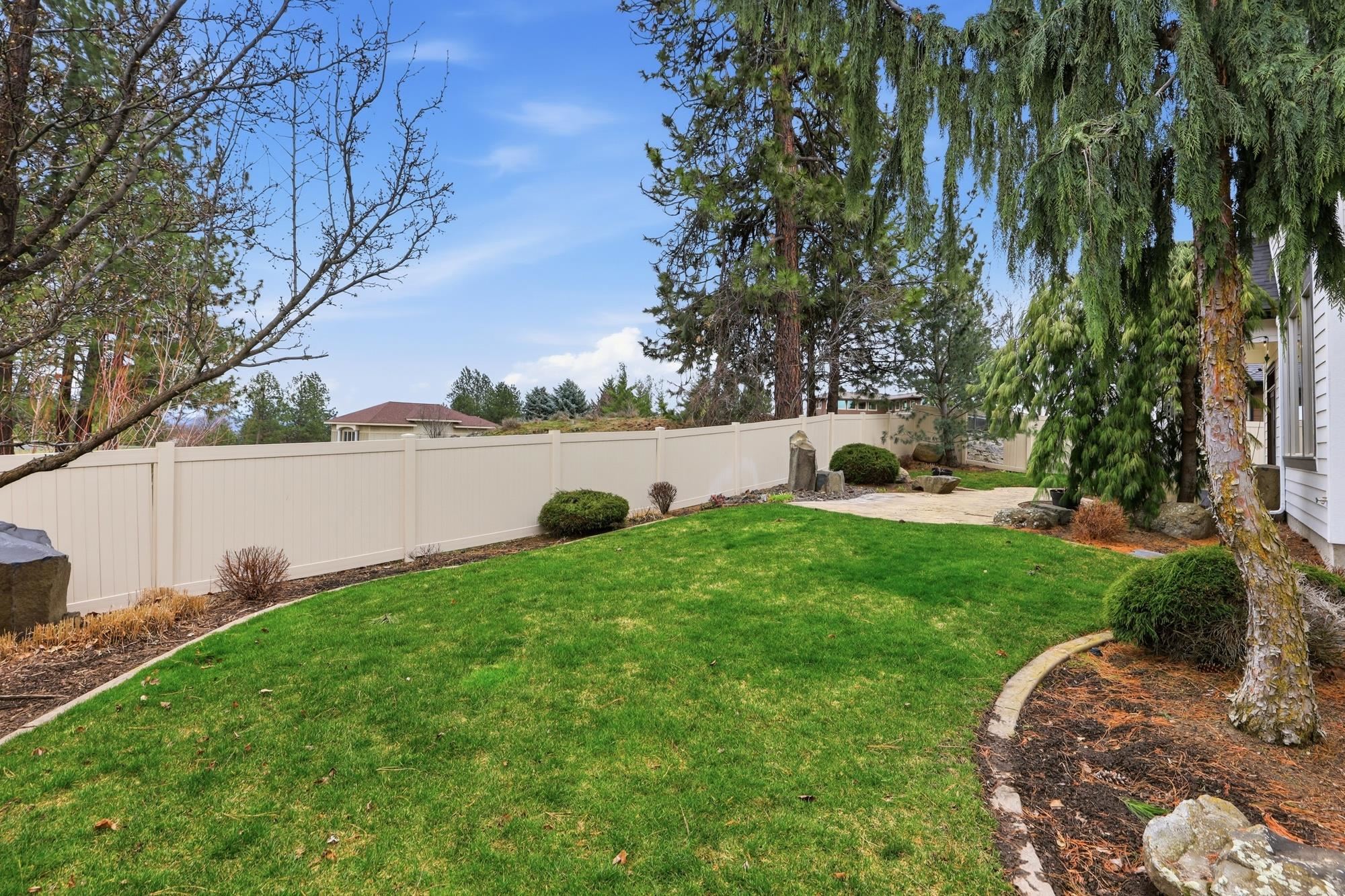 7210 North Horizon Ridge Lane Spokane, WA 99208 - Photo 40 of 47