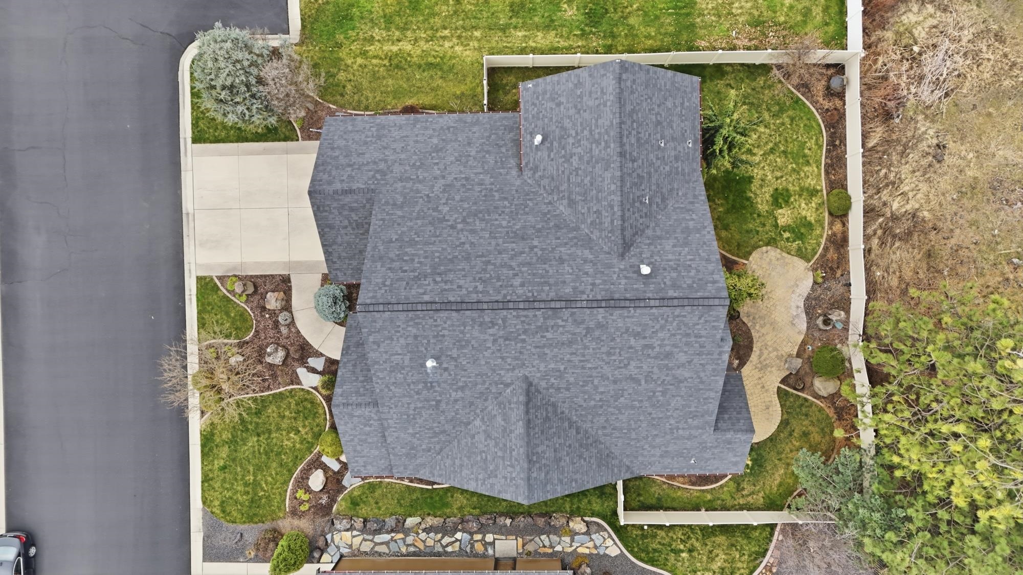 7210 North Horizon Ridge Lane Spokane, WA 99208 - Photo 42 of 47