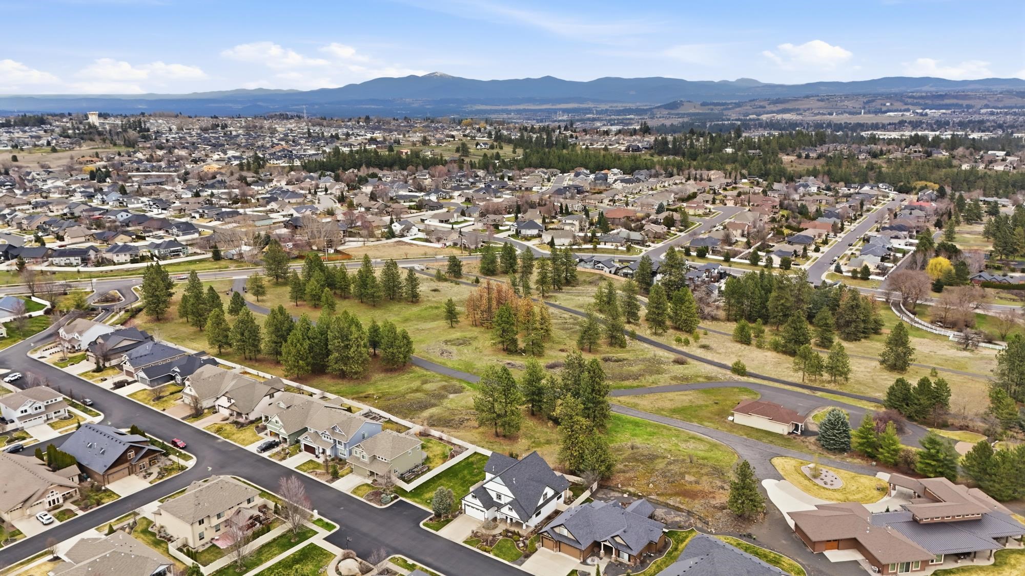 7210 North Horizon Ridge Lane Spokane, WA 99208 - Photo 43 of 47