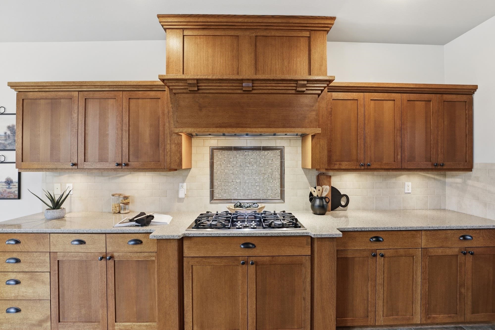 7210 North Horizon Ridge Lane Spokane, WA 99208 - Photo 5 of 47