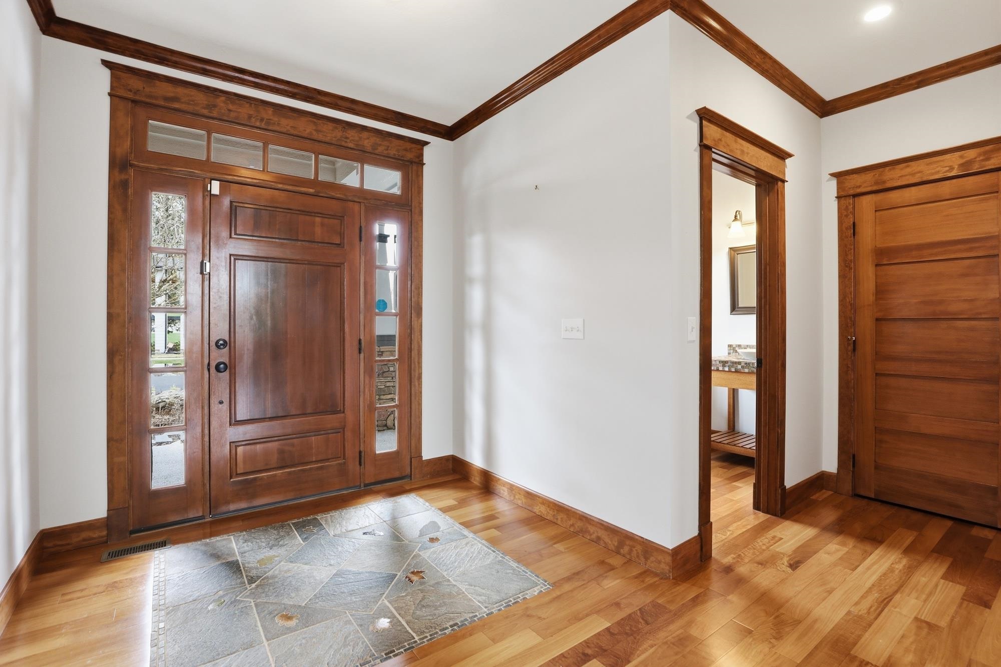 7210 North Horizon Ridge Lane Spokane, WA 99208 - Photo 6 of 47