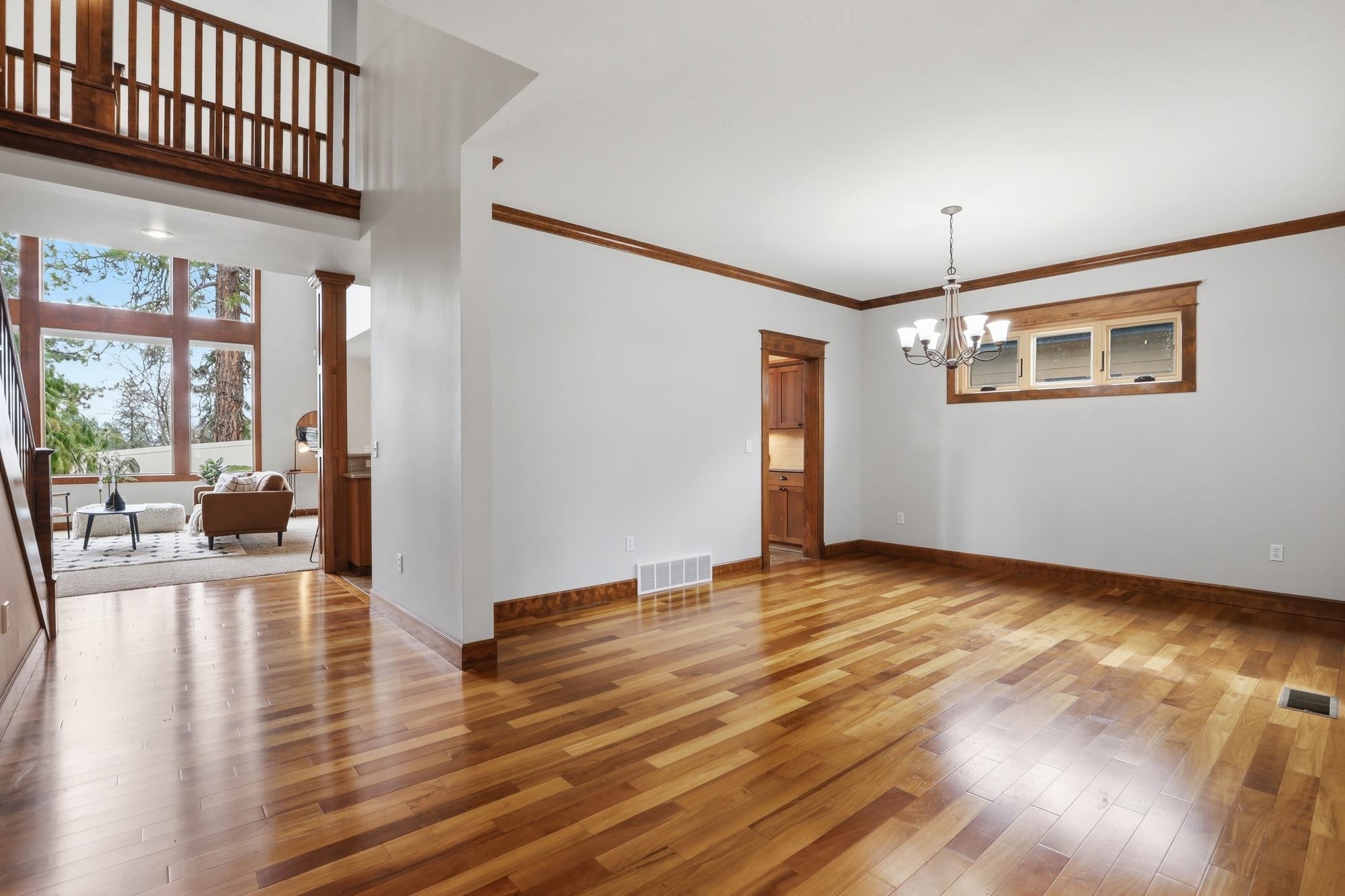 7210 North Horizon Ridge Lane Spokane, WA 99208 - Photo 7 of 47