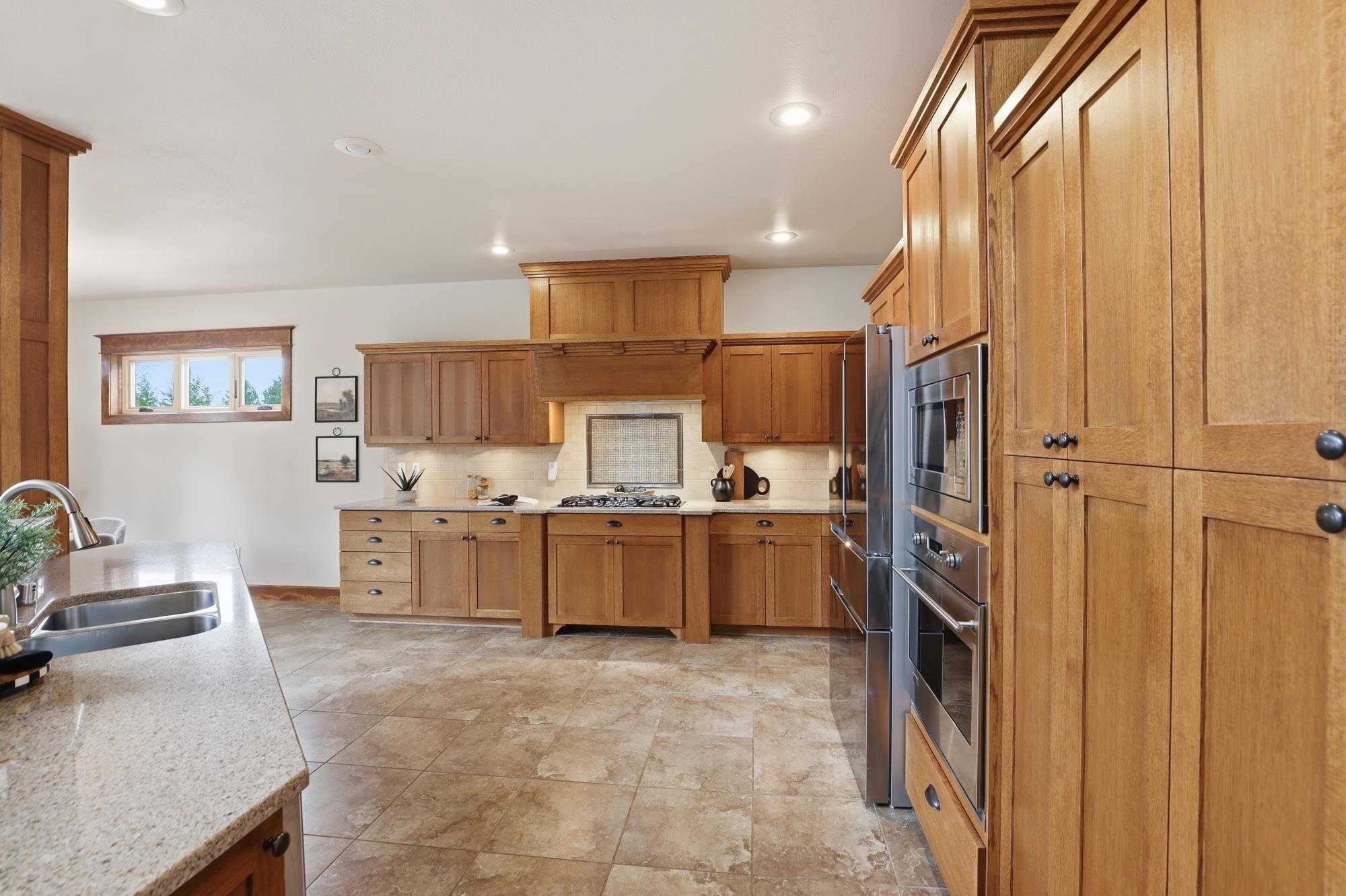 7210 North Horizon Ridge Lane Spokane, WA 99208 - Photo 9 of 47