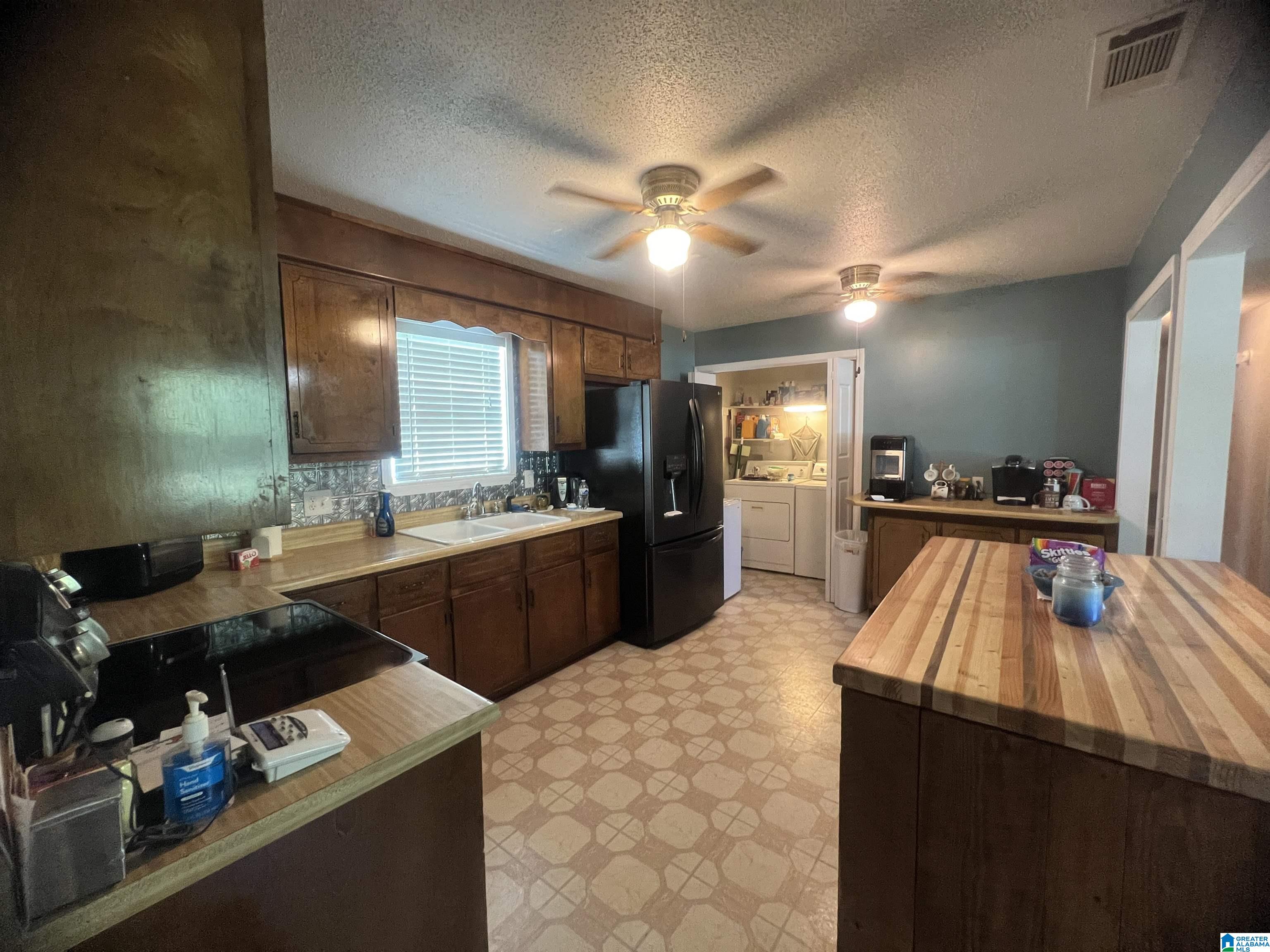 12493 Covered Bridge Road Brookwood, AL 35444 - Photo 17 of 38