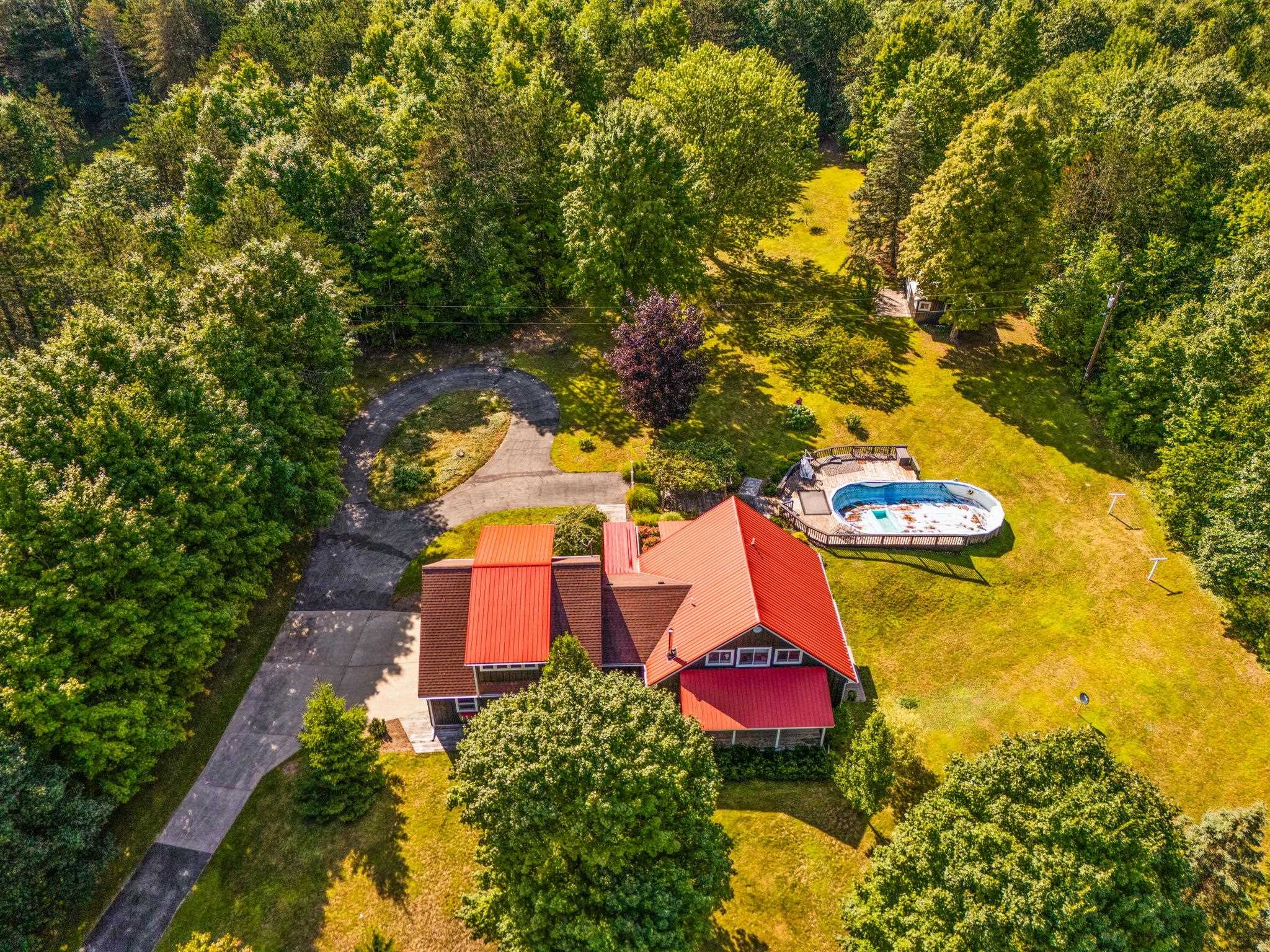 18218 Litzen Road Copemish, MI 49625 - Photo 52 of 52 1950218-29a9a392-bdf7-4755-9515-0bc328c51d4c.JPG