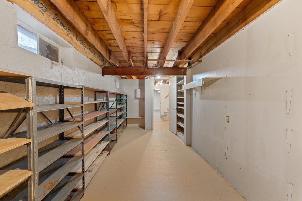 110 Fieldwood Avenue Seekonk, MA 02771 - Photo 23 of 33 a view of entryway