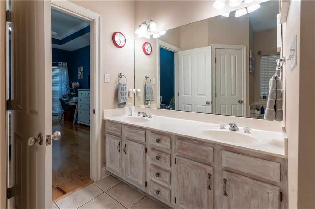 82378 North Factory Road Folsom, LA 70437 - Photo 11 of 19 Gallery Image 11