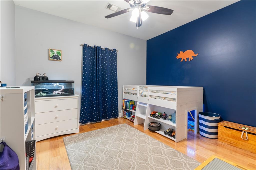 82378 North Factory Road Folsom, LA 70437 - Photo 14 of 19 Gallery Image 14