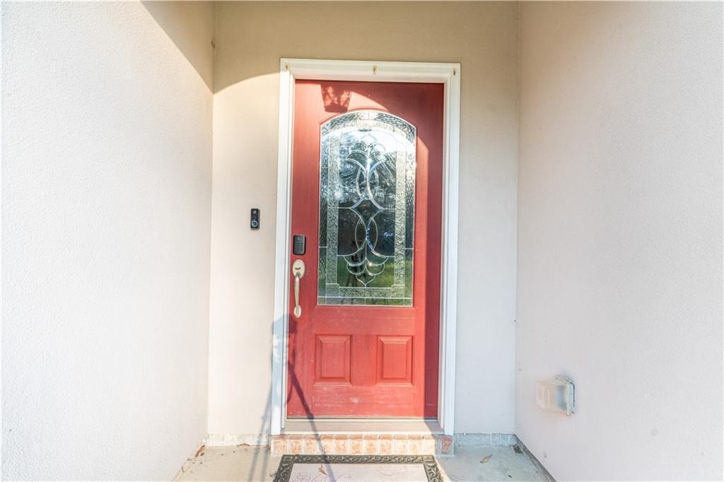 82378 North Factory Road Folsom, LA 70437 - Photo 2 of 19 Gallery Image 2