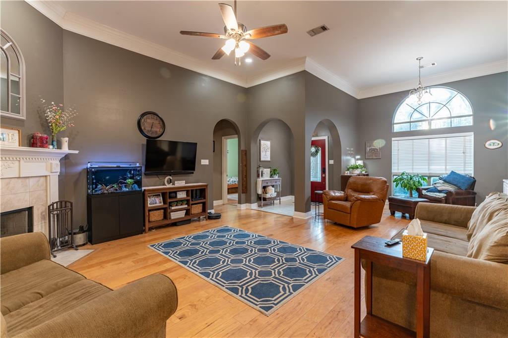 82378 North Factory Road Folsom, LA 70437 - Photo 4 of 19 Gallery Image 4