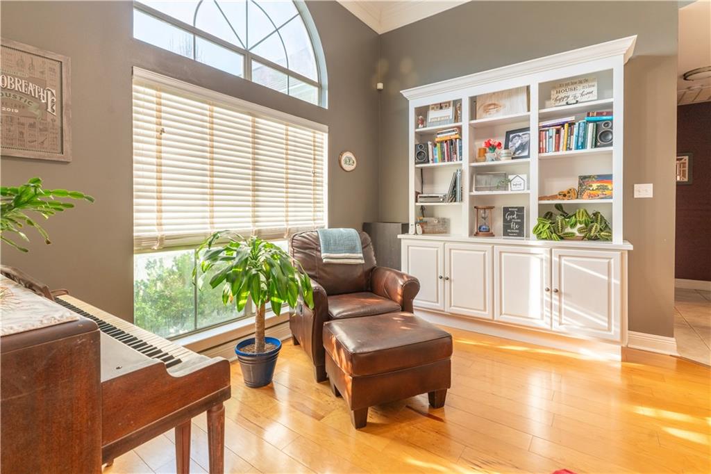 82378 North Factory Road Folsom, LA 70437 - Photo 5 of 19 Gallery Image 5