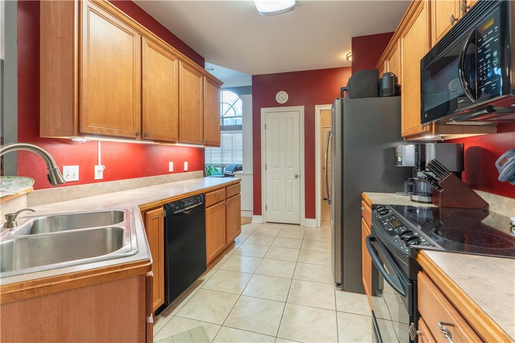 82378 North Factory Road Folsom, LA 70437 - Photo 6 of 19 Gallery Image 6