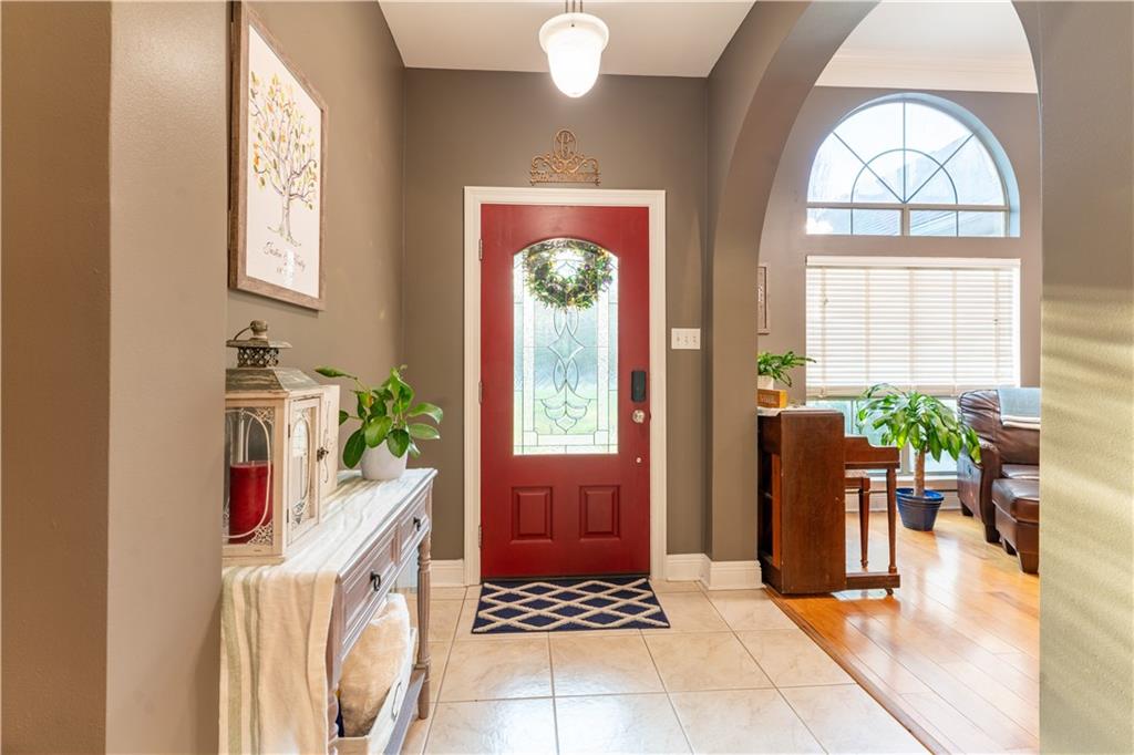 82378 North Factory Road Folsom, LA 70437 - Photo 7 of 19 Gallery Image 7