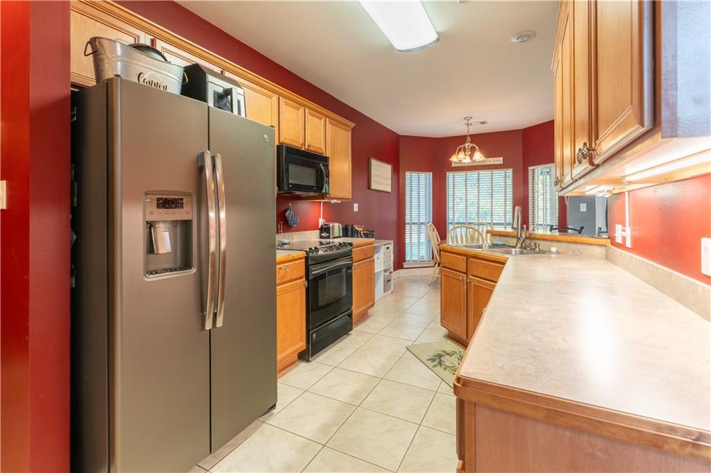 82378 North Factory Road Folsom, LA 70437 - Photo 8 of 19 Gallery Image 8