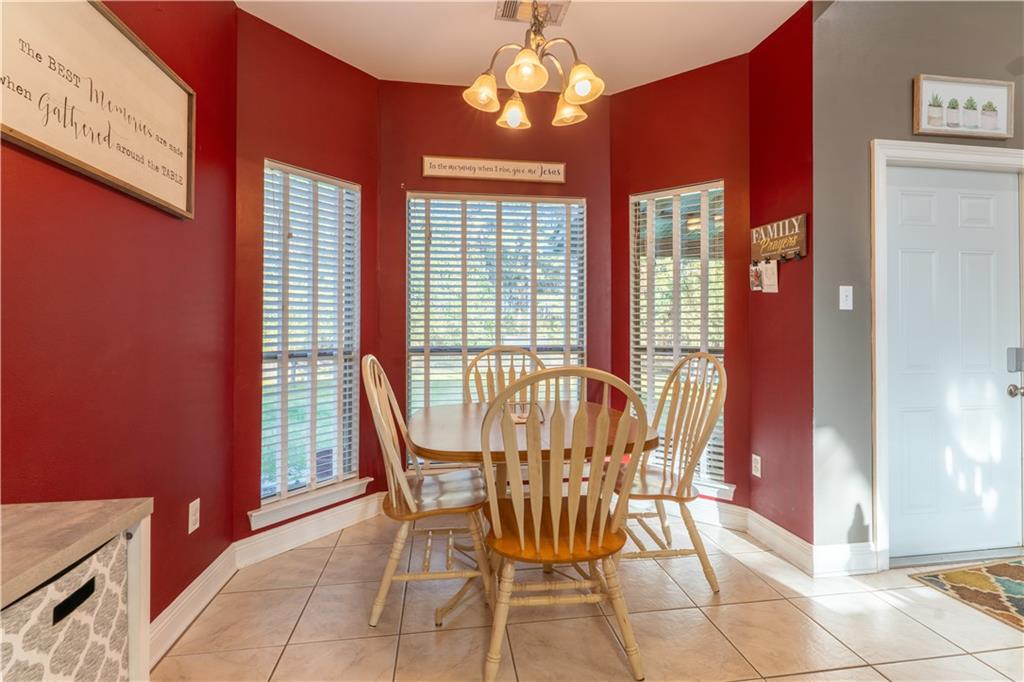 82378 North Factory Road Folsom, LA 70437 - Photo 9 of 19 Gallery Image 9