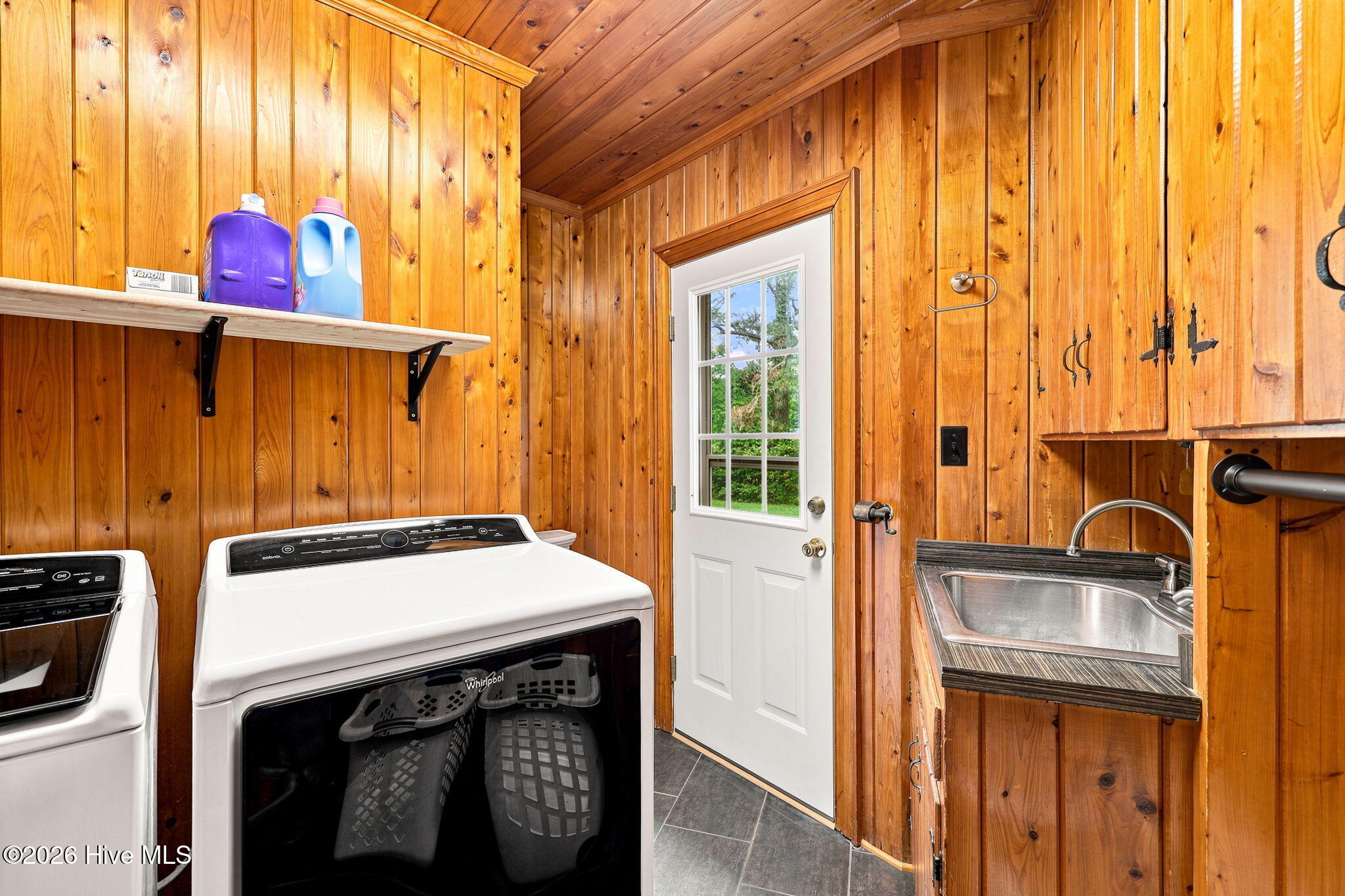 2454 Peartree Road Elizabeth City, NC 27909 - Photo 39 of 72 Gallery Image 39