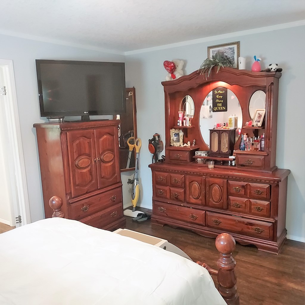 124 Cora Mae Road Carrabelle, FL 32322 - Photo 17 of 33 Gallery Image 17