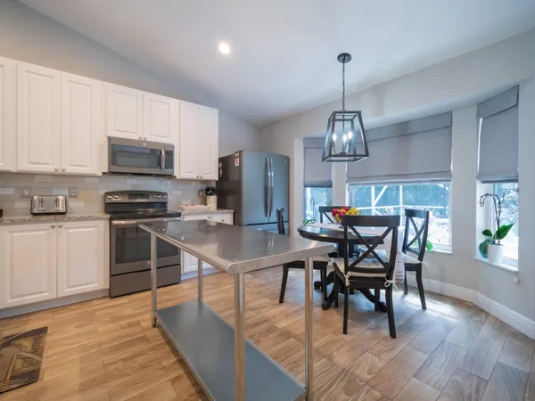 $589,900 | 12670 White Coral Drive, Wellington, FL 33414
