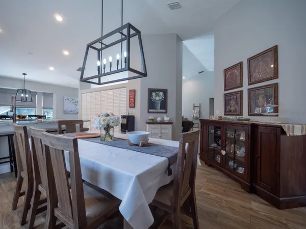 $589,900 | 12670 White Coral Drive, Wellington, FL 33414