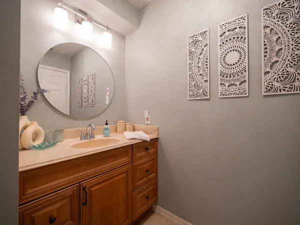 $589,900 | 12670 White Coral Drive, Wellington, FL 33414