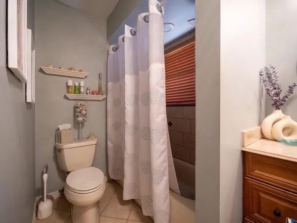 $589,900 | 12670 White Coral Drive, Wellington, FL 33414