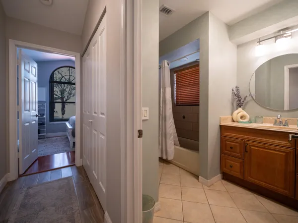 $589,900 | 12670 White Coral Drive, Wellington, FL 33414